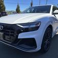 2021 Audi Q8 Progressiv thumbnail image 3