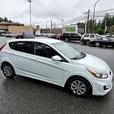 2015 Hyundai  Accent 5-Door GS thumbnail image