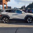 2024 Hyundai Kona Preferred - No Accidents, Heated Seats, Sunroof thumbnail image 5
