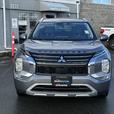 2024 Mitsubishi Outlander PHEV LE 4WD- No Accidents, BC Local & Low Kilometers thumbnail image 3