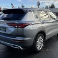 2024 Mitsubishi Outlander PHEV LE 4WD- No Accidents, BC Local & Low Kilometers thumbnail image 5