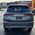 2024 Mitsubishi Outlander PHEV LE 4WD- No Accidents, BC Local & Low Kilometers thumbnail image 6
