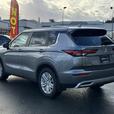2024 Mitsubishi Outlander PHEV LE 4WD- No Accidents, BC Local & Low Kilometers thumbnail image 7
