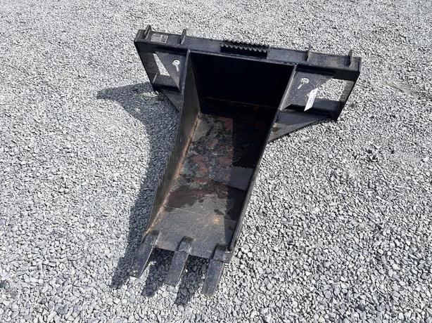 2020 TMG Industrial TMG-SB50 image 6