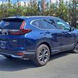 2020 Honda CR-V EX-L AWD - Heated Seats, Heated Wheel thumbnail image 6