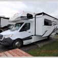 Used 2020 Jayco Melbourne 24L thumbnail image 3