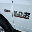 2014 Ram 2500 Tradesman thumbnail image 8