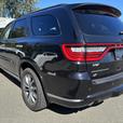 2022 Dodge Durango Citadel thumbnail image 5