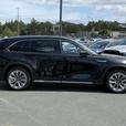 2024 Mazda CX-90 MHEV GT-P AWD - Front Dual Zone A/C & ABS Brakes thumbnail image 5