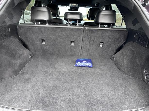 2023 Genesis GV70 2.5t Prestige image 8