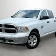 2023 Ram 1500 Classic thumbnail image