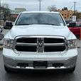 2023 Ram 1500 Classic thumbnail image 3
