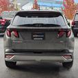 2025 Hyundai Tucson Preferred - No Accidents, AWD, Heated Seats thumbnail image 7