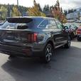 2023 Kia Sorento LX Plus - AWD, Heated Seats, Apple CarPlay/A.A. thumbnail image 6