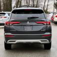 2024 Mitsubishi Outlander PHEV GT Premium - One Owner, No Accidents, Sunroof thumbnail image 7