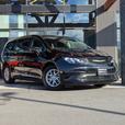 2024 Chrysler Grand Caravan SXT - No Accidents, Power Doors/Gate, Navigation thumbnail image 4