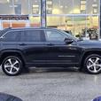 2023 Jeep Grand Cherokee 4xe - No Accidents, One Owner, Ventilated Seats thumbnail image 4
