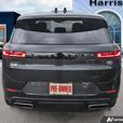 2023 Land Rover Range Rover Sport Dynamic SE | No Reported Accidents! thumbnail image 5