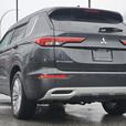 2025 Mitsubishi Outlander PHEV LE - No Accidents, One Owner, Navigation thumbnail image 7