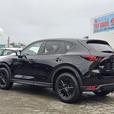 2019 Mazda CX-5 GS Auto AWD thumbnail image 4