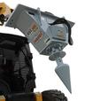2025 Baumalight Screw Splitter Skidsteer RSS380 thumbnail image 2