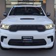2024 Dodge Durango GT - No Accidents, Leather, Sunroof, Heated Seats thumbnail image 3