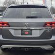 2018 Volkswagen Atlas Trendline 3.6 FSI 4MOTION thumbnail image 3