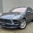 2020 Porsche Macan S- Loaded, No Accidents, Extended Warranty thumbnail image 2