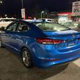 2017 Hyundai Elantra thumbnail image 7