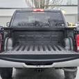 2018 Ram 1500 ST 4x4 Crew Cab 5'7  Box -Ltd Avail- thumbnail image 8