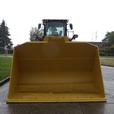 2019 Caterpillar 972M XE Front End Loader Diesel thumbnail image 3