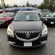 2014 Buick  Enclave Premium GM Service History thumbnail image 2