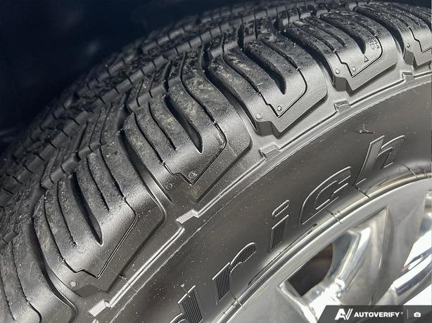 2015 Buick Enclave Leather | Remote Start | Heated Seats! image 7