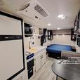 Used 2022 Jayco Jay Flight SLX 7 195RB thumbnail image 5