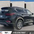 2019 Hyundai Santa Fe Essential AUTO, KEYLESS ENTRY, HEATED FABRIC SEATS, BACK U thumbnail image