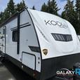 Used 2023 Dutchmen RV Kodiak Ultra-Lite 296BHSL thumbnail image