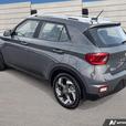 2023 Hyundai Venue Ultimate ! FULL LOAD! LOW KMS! NO ACCIDENTS! LEATHER! SUNROOF thumbnail image 4