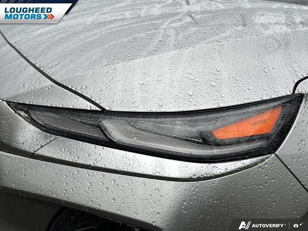 2020 Hyundai Santa Fe image 7