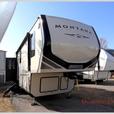 Used 2018 Keystone RV Montana High Country 384BR thumbnail image