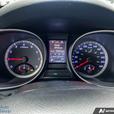 2014 Hyundai Santa Fe Sport Premium HEATED SEATS! BLUETOOTH! thumbnail image 8