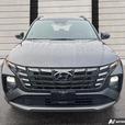 2023 Hyundai Tucson N Line ! FORWARD COLLISION! LANE KEEP ASSIST! BLINDSPOT! SPO thumbnail image 2