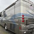 Used 2005 Winnebago Vectra 40 KD thumbnail image 4