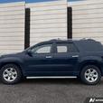 2015 GMC Acadia SLE thumbnail image 3
