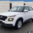 2023 Hyundai Venue Preferred BLUETOOTH APPLE CARPLAY! HEATED SEATS! thumbnail image