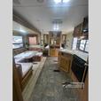 Used 2014 Keystone RV Springdale 225RB thumbnail image 6
