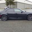 2021 Chrysler 300 S - Parking Sensors, Leather, Heated Seats thumbnail image 4