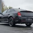 2021 Chrysler 300 S - Parking Sensors, Leather, Heated Seats thumbnail image 7