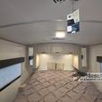Used 2022 Cruiser Shadow Cruiser 225RBS thumbnail image 8