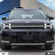 2025 Hyundai Santa Fe Luxury demo thumbnail image 2