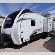 Used 2021 Jayco Eagle HT 312BHOK thumbnail image 3